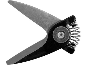 НАБОР ЩИПЦОВ ДЛЯ ЭЛЕКТРИКА ЩИПЦЫ ДЛЯ ЭЛЕКТРИКА 5в1 СО СМЕННЫМИ ГОЛОВКАМИ