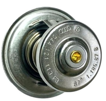 OE VAG 044121113 TERMOSTAT ORIGINÁLNÍ