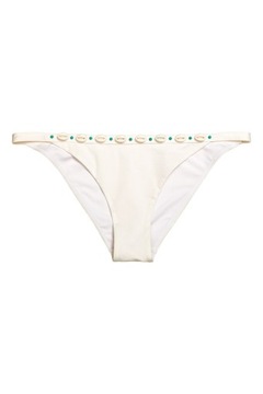 strój kąpielowy DÓŁ majtki bikini H&M 36 S