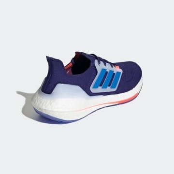 Buty Adidas Ultraboost 22 GX3061 rozmiar 45 1/3