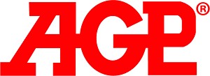 AGP DM52D Бетонная буровая установка Ручная буровая установка 1800 Вт Сухая буровая установка