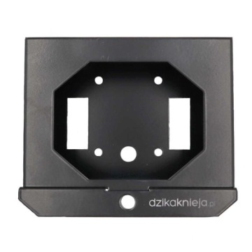 Корпус фотоловушки MG983G/MG984G PL