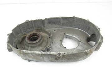 Крышка/картер/четверть TGB 525 Target, 10 лет