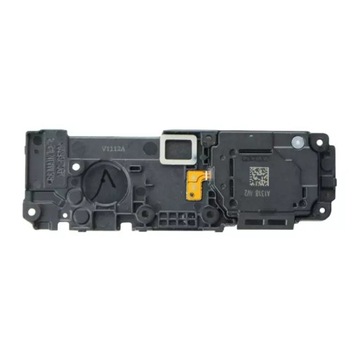 ORYG GŁOŚNIK OD DZWONKÓW BUZZER SAMSUNG S20 FE