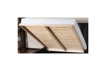 ГИБКИЙ КАРКАС ДЛЯ МАТРАСА 180х190 38 ламелей!!