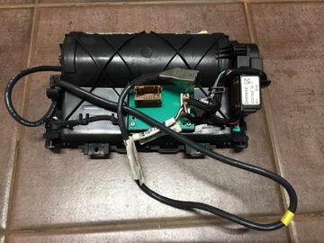 ALFA ROMEO GIULIETTA НАВИГАЦИЯ РАДИО ДИСПЛЕЙ КОМПЛЕКТ ЕВРОПЫ