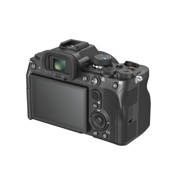 SmallRig 3750 - защитная пленка для Sony A7 IV, A7C II, A7 CR, A6700, ZV-E1
