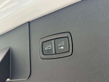 Porsche Cayenne III Coupe Plug-In 3.0 V6 462KM 2023 Porsche Cayenne Cayenne E-Hybrid CarPlay FV23 3.0 Hybryda Plug-in, zdjęcie 32