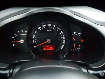 Kia Sportage III SUV 1.7 CRDi 116KM 2011 Kia Sportage Xenon Ledy Stan Idealny Gwarancja12mc, zdjęcie 33