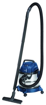 Переключатель Einhell TC-VC TH-VC 1820 S BT-VC 1215