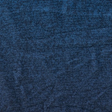 Шарф Hi-tec TEMI BLUE DENIM ПРИНТ