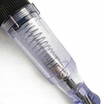 ЦИФРОВОЙ АВТОМОБИЛЬНЫЙ ТЕСТЕР 6В 12В 24В