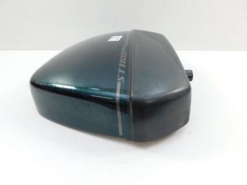 HONDA ST1100 БОКОВАЯ КРЫШКА КОРОБКИ ПРАВАЯ