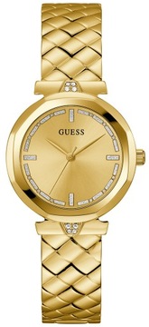 GUESS GW0613L2