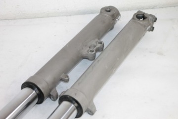 MZ SKORPION 660 95-03 АМОРТИЗАТОРЫ И ВСТАВКИ, КОМПЛЕКТ