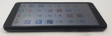 ТЕЛЕФОН ZTE BLADE A32