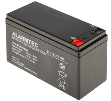 СИСТЕМА СИГНАЛИЗАЦИИ SATEL PERFECTA 6 PIR ДЕТЕКТОРЫ ДВИЖЕНИЯ