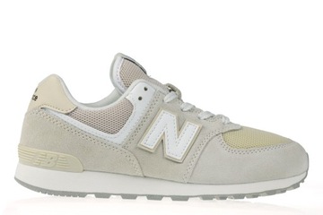 Buty NEW BALANCE 574