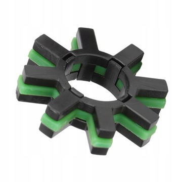 Шестерня рулевой тяги