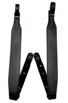 Ремни для бас-баяна Belti ASC10 Z1 40-72