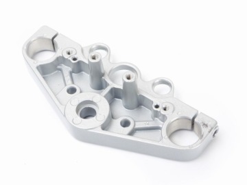 Верхняя полка амортизатора R125/15/R150