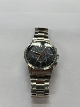 Zegarek esprit 104221