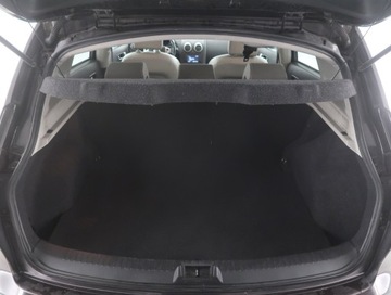 Nissan Qashqai I Crossover 1.5 dCi DPF 110KM 2011 Nissan Qashqai 1.5 dCi, Skóra, Navi, Xenon, Klima, zdjęcie 13