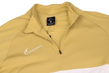 Nike Bluza męska rozpinana Dri-Fit Academy roz.L