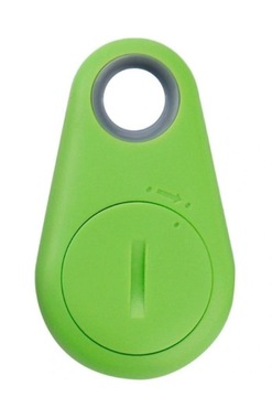 ПОИСК КЛЮЧЕЙ GPS BLUETOOTH
