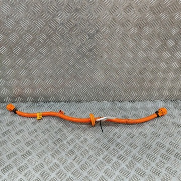 HYUNDAI IONIQ 5 2020 JINÁ SVAZEK PŘÍVODŮ / KABEL