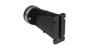 DRIVER BEYMA DO KOLUMN LINE ARRAY WL4