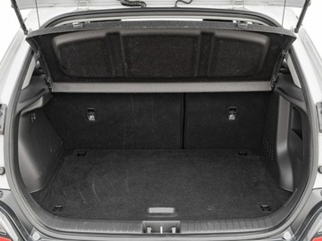 Hyundai Kona I Crossover Facelifting 1.6 T-GDI 198KM 2021 Hyundai Kona WD0745U#1.6 T-GDI Style DCT Podgrz.f, zdjęcie 27