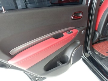 Dodge Durango III 5.7 V8 364KM 2020 Dodge Durango 5.7 Hemi/ R/T / 360KM / 4X4, zdjęcie 22