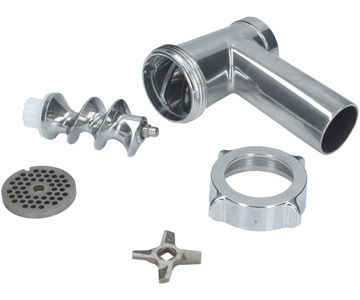 Камера измельчения кофемолки №5 Zelmer Diana 886.5