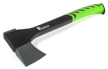 STALCO siekiera włókno szklane 980g S-80603