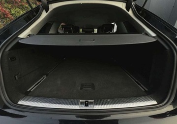 Audi A6 C7 Avant Facelifting 2.0 TDI ultra 190KM 2016 Audi A6 Avant LIFT ULTRA navi S tronic LED Bi XENON bezwypadkowaskora, zdjęcie 37