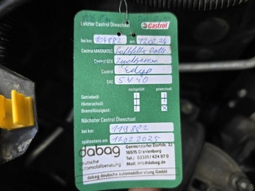 Ford Ka III 1.2 Duratec 69KM 2009 Ford KA Titanium, Klimatyzacja, Elektryka, Super, zdjęcie 26