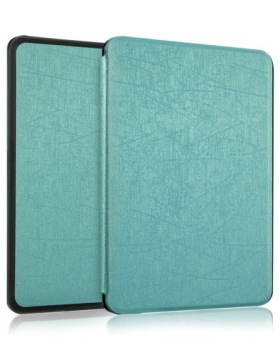 SMARTCASE ДЛЯ KINDLE PAPERWHITE 4 2018 + СТЕКЛО