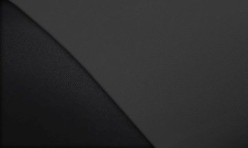 NISSAN ALMERA N16 (2000-2006) PROLINE чехлы