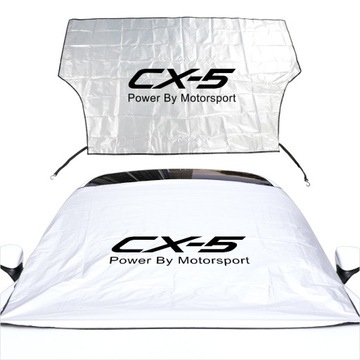 PRO MAZDA BT50 3 6 CX5 DEMIO PREMACY MX5 CX8 CX9
