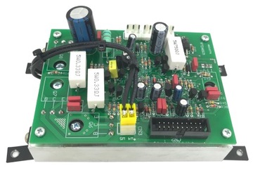 Тарелка Migomat Sherman HB210776 YFT246931 130л/2