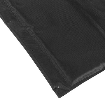 ПОДУШКА СИДЕНЬЯ АВТОМОБИЛЬНЫЕ ПОДУШКИ