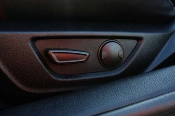 Ford Mustang VI Convertible Facelifting 5.0 Ti-VCT 450KM 2022 Ford Mustang SalonPL 1rej. 2023 V8 GT Tempomat Tempomat DriveMod FV23, zdjęcie 20