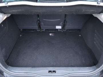 Renault Scenic III 2014 Renault Scenic 1.2 TCe, Salon Polska, Skóra, Navi, zdjęcie 13