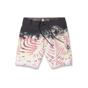 Boardshorty Volcom MAD WASH MOD 19 - 34