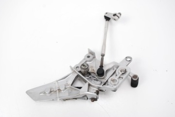 Комплект передний левый YAMAHA FJR 1300 01-05