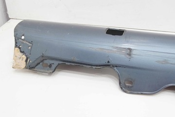 КОМПЛЕКТ ПОДЪЕМНОЙ РАМЫ AMG MERCEDES SL R230