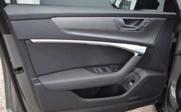 Audi A6 C8 Allroad 3.0 55 TDI 344KM 2023 Audi A6 Allroad 3.0 TDI 286 PS Mildhybri Quattro Pneumatyka Ledy Matrix W, zdjęcie 16