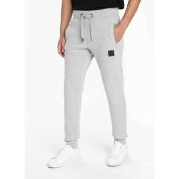 МУЖСКИЕ СПОРТИВНЫЕ БРЮКИ PITBULL СПОРТИВНЫЕ СПОРТИВНЫЕ БРЮКИ PITBULL