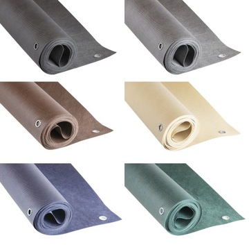 OSŁONA BALKONOWA 0,75X4M NA BALKON TARAS + GRATIS!